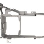 DAF-HLS-003L Elementy reflektora PACOL