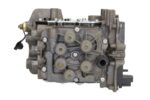 K 138267N50 Osuszacz powietrza KNORR - obrazek 4