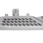 VOL-SP-011L Stopień kabiny PACOL