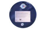 SYNPOWER MSTFE C2 0W30208 Oleje i smary VALVOLINE XXL - obrazek 2