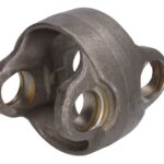 46208-CR Wałek półosi napędowej CARRARO