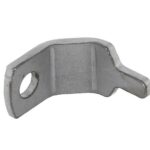 136156-CR Element mostu CARRARO