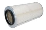 PUR-HA0199 Filtr powietrza PURRO