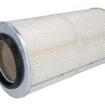 PUR-HA0199 Filtr powietrza PURRO