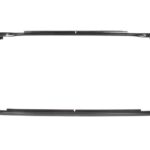103.46145 Mocowanie atrapy COSPEL