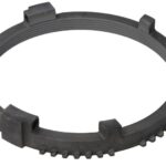 0769175529ZF Pierścień synchronizatora ZF