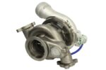 848874-5023S Turbosprężarka GARRETT - obrazek 2