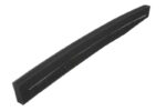 SKL46497 Filtr kabiny SF - obrazek 2