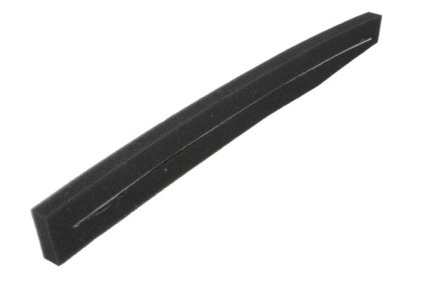 Skl46497 filtr kabiny sf - obrazek 2