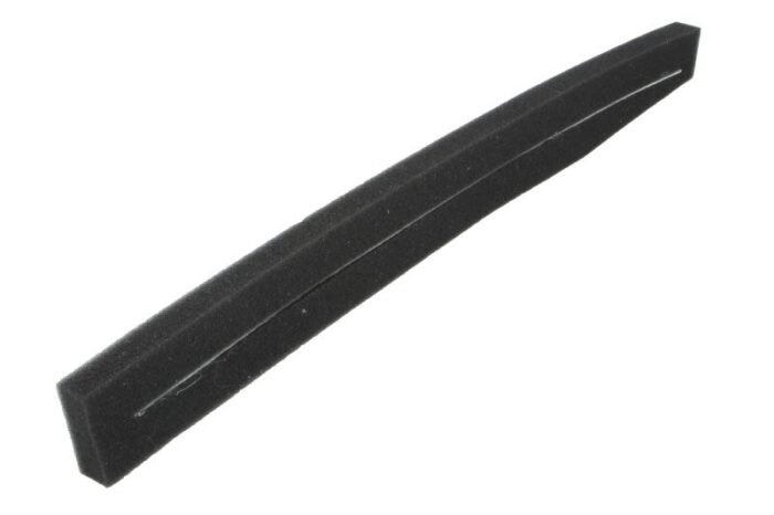 Skl46497 filtr kabiny sf - obrazek 2