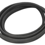 331/23362-EXC Uszczelka szyby EXCAMEC