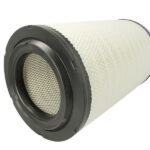 C 31 017 Filtr powietrza MANN-FILTER