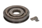 298583 Synchronizator C.E.I - obrazek 2
