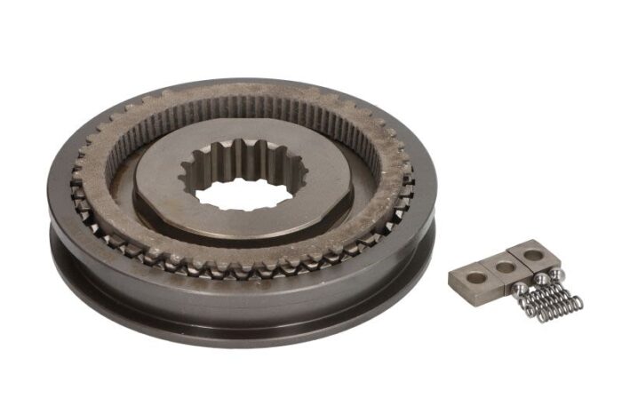 298583 synchronizator c. E. I - obrazek 2