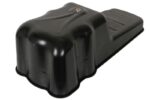 ENT040001 Miska olejowa ENGITECH - obrazek 2