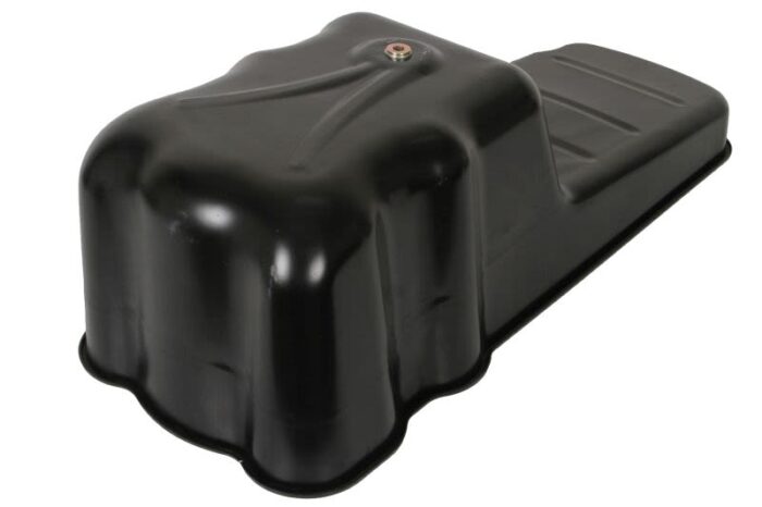 Ent040001 miska olejowa engitech - obrazek 2