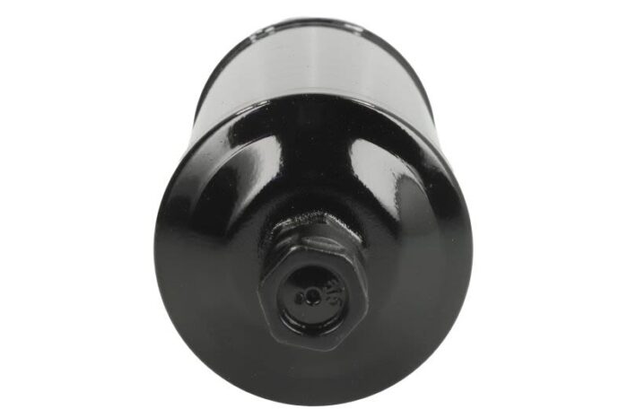 Ktt120198 osuszacz klimatyzacji thermotec - obrazek 2