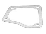 98421297 Uszczelka termostatu OE IVECO - obrazek 2
