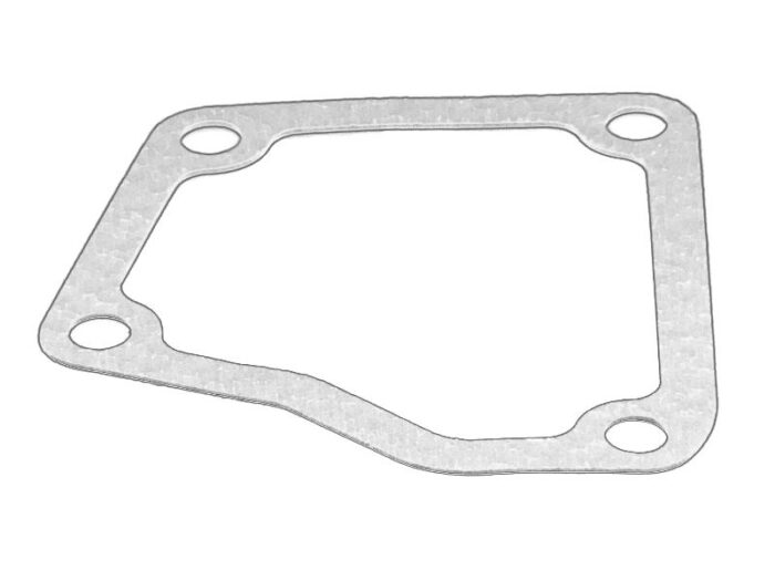 98421297 uszczelka termostatu oe iveco - obrazek 2