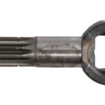 B05-AG-730 Półoś napędowa BTA
