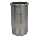 04 0110 226000 Tuleja cylindra OE GERMANY