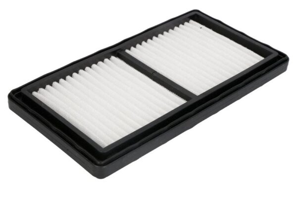Pur-ho0021 filtr odpowietrzenia skrzyni korbowej purro - obrazek 2