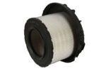 PUR-HA0072 Filtr powietrza PURRO