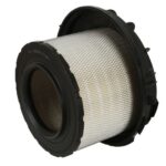 PUR-HA0072 Filtr powietrza PURRO