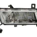 FL-SC017R Lampa przeciwmgielna przód TRUCKLIGHT