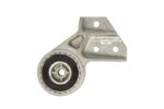 1.11370 Mocowanie chłodnicy DT SPARE PARTS - obrazek 2