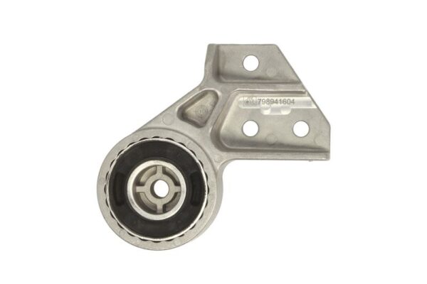 1. 11370 mocowanie chłodnicy dt spare parts - obrazek 2
