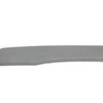 MER-FS-005R Stopień kabiny PACOL