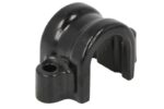 CZM31438 Elementy mocujące stabilizatora CZM