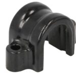 CZM31438 Elementy mocujące stabilizatora CZM