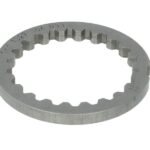 1327304033ZF Zest. napr. mechanizmu zmiany biegów ZF