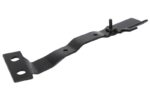 LAM887-48EX Mocowanie atrapy LAMIRO - obrazek 2