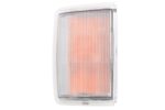 02.00201 Lampa kierunkowskazu CMG