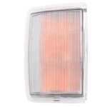 02.00201 Lampa kierunkowskazu CMG