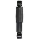 MGS228 Amortyzator kabiny MAGNUM TECHNOLOGY