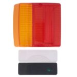 9EL990 142-001 Lampa tył HELLA