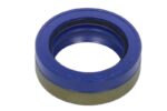 B05-AG-356 Uszczelniacz mostu BTA
