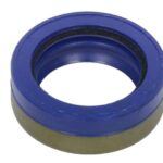 B05-AG-356 Uszczelniacz mostu BTA