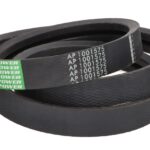 1001575AP Pas napędowy OPTIBELT