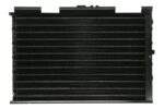 40130005HW Skraplacz klimatyzacji HIGHWAY AUTOMOTIVE - obrazek 2