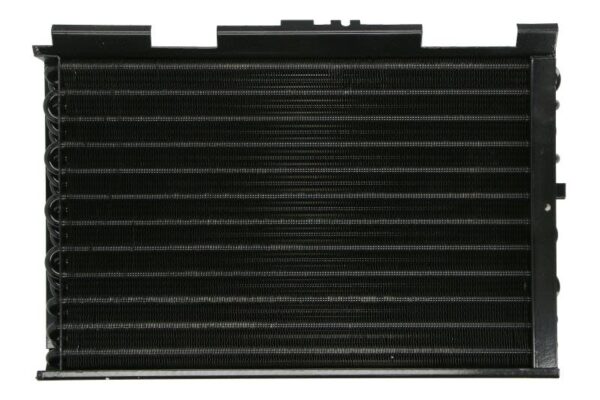 40130005hw skraplacz klimatyzacji highway automotive - obrazek 2