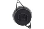 4.65169 Włącznik świateł DT SPARE PARTS - obrazek 2