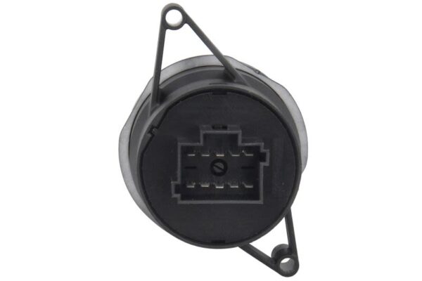 4. 65169 włącznik świateł dt spare parts - obrazek 2