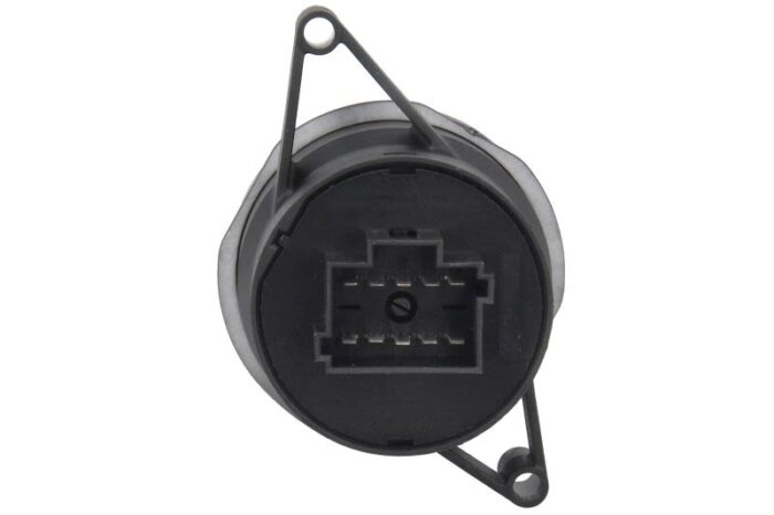 4. 65169 włącznik świateł dt spare parts - obrazek 2