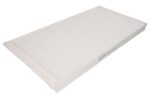 PUR-HC0743 Filtr kabiny PURRO - obrazek 2