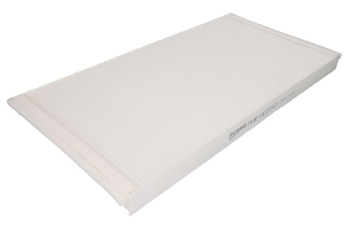 Pur-hc0743 filtr kabiny purro - obrazek 2